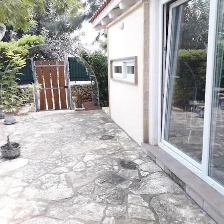 Holiday home Nel Verde