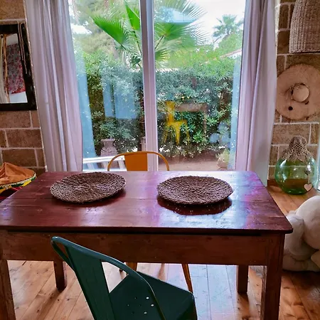 Nel Verde Holiday home
