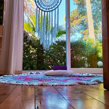 Nel Verde Holiday home